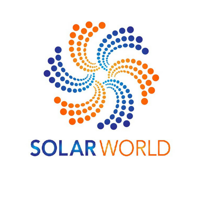 solarworld