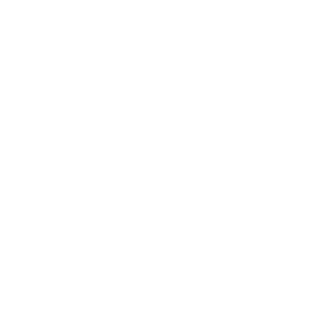 solarworld